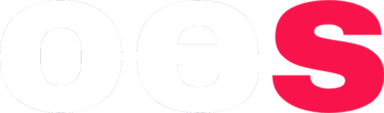 OES — Owphan Express Service