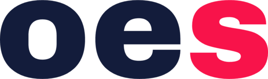 OES — Owphan Express Service